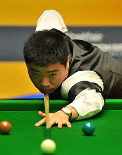 能在世界比 能在世界比