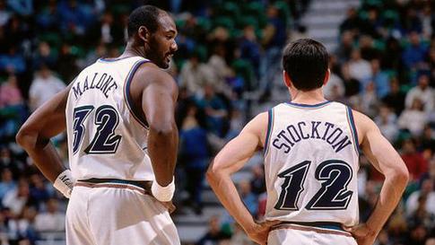 的两人拥有 的两人拥有