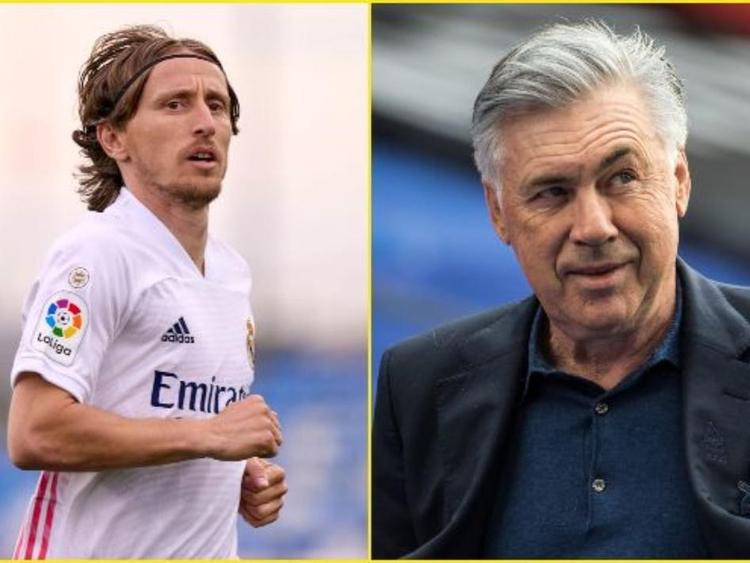 他的到来可 他的到来可