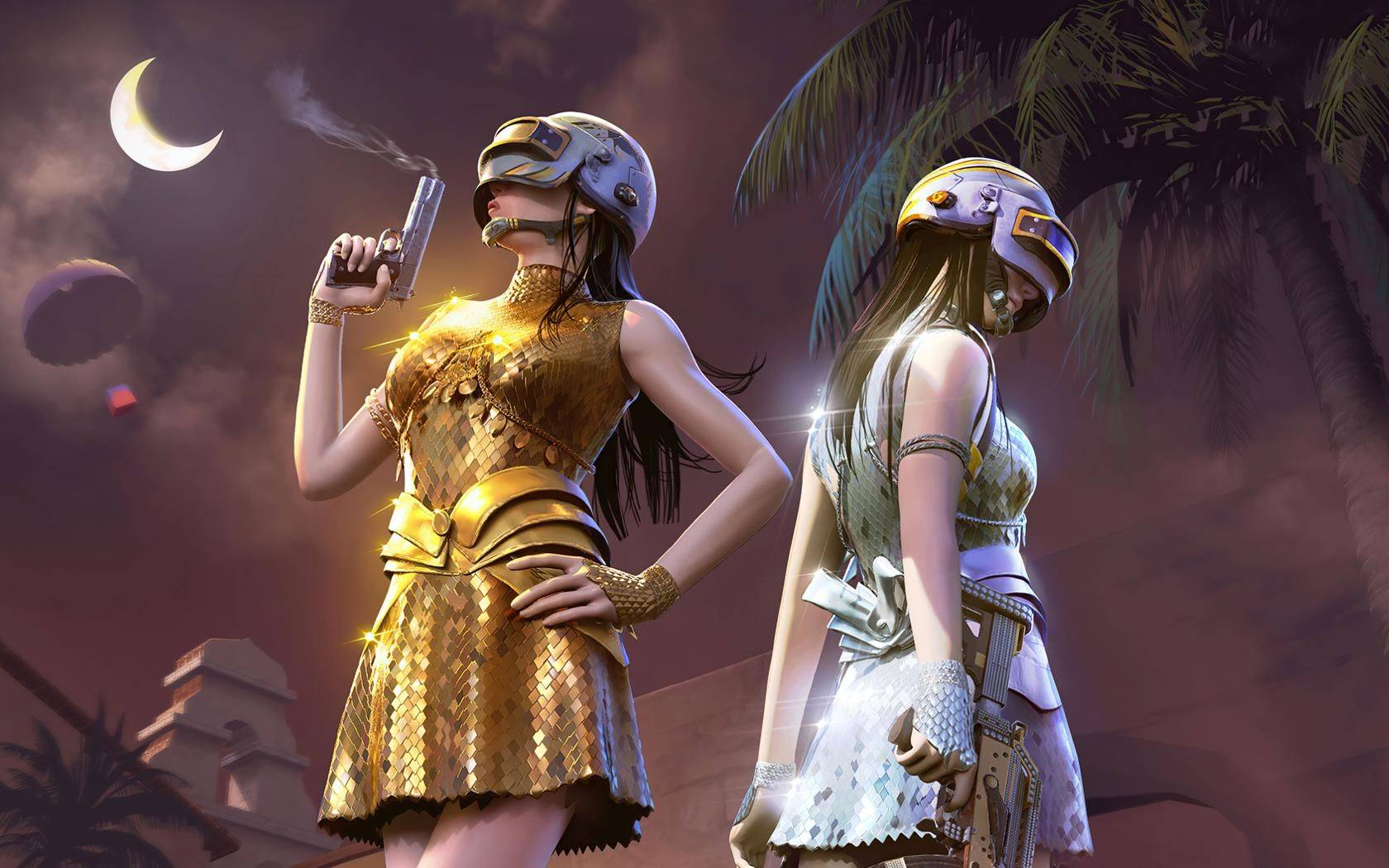 缓解前锋孤 缓解前锋孤