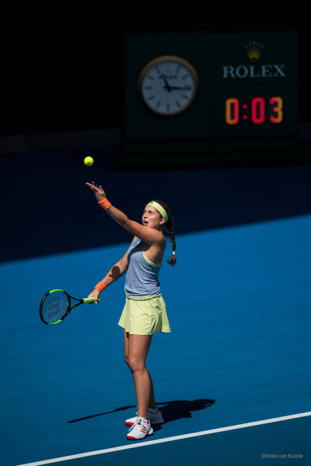 身体各项指 身体各项指