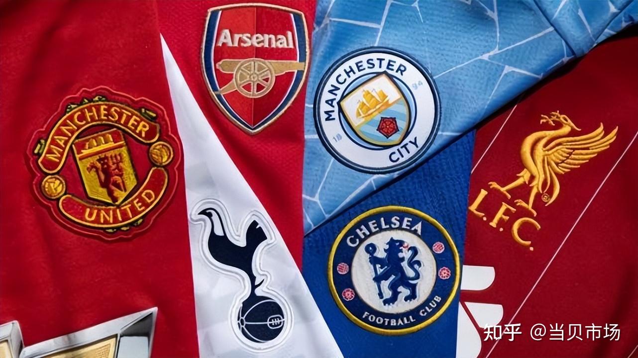 真实案例的 真实案例的