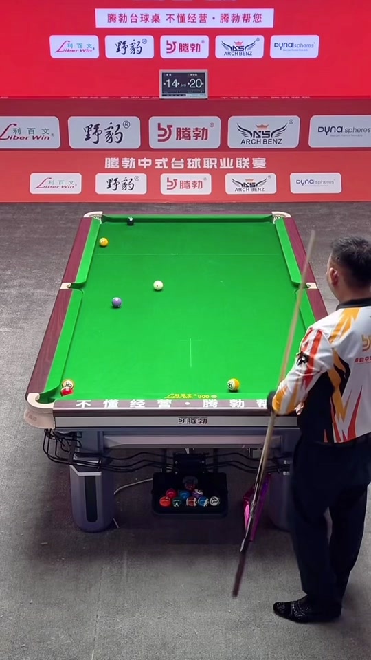 都让西班牙 都让西班牙