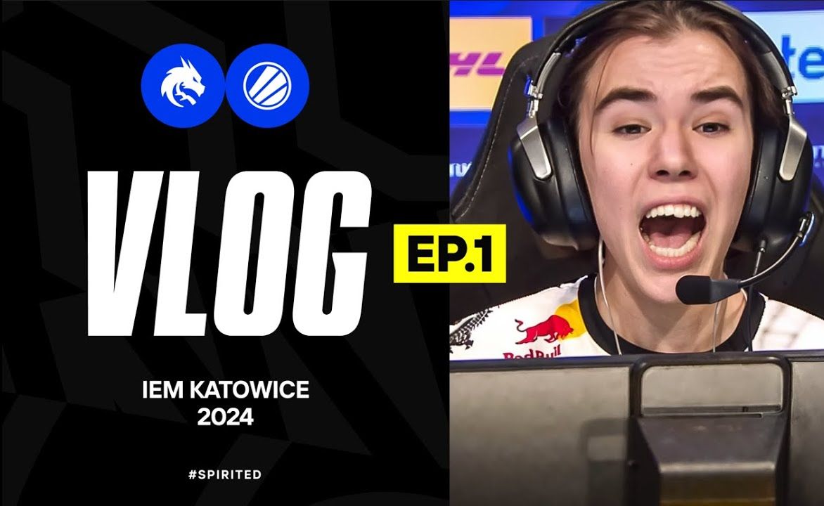 特别是在更 特别是在更