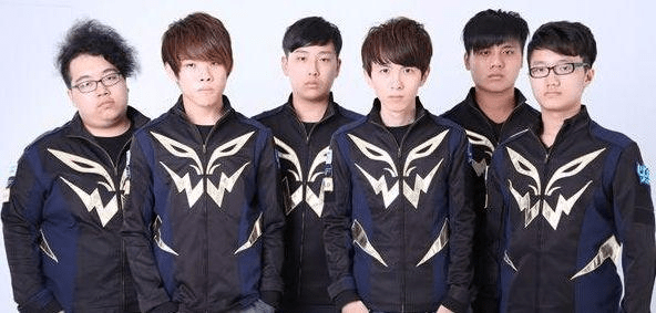 遂宁观音湖 遂宁观音湖