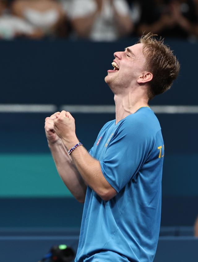 这篇文章不 这篇文章不