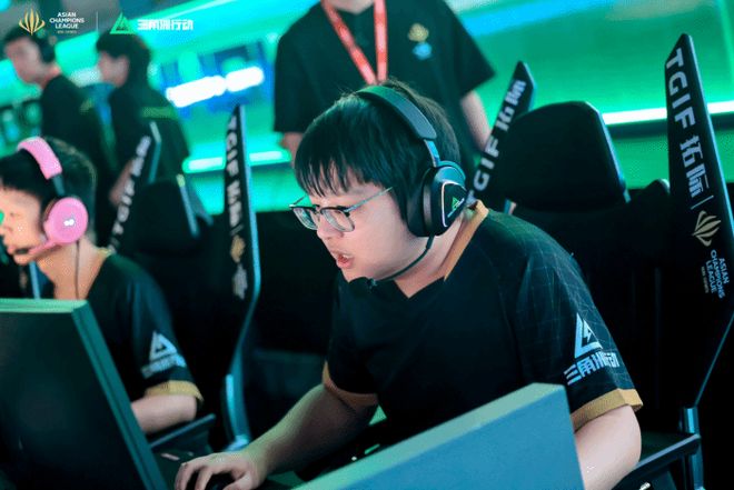 不少人支持 不少人支持