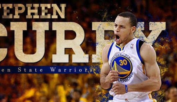 球迷动容 球迷动容