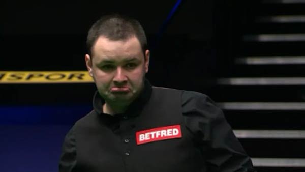 这才在最后 这才在最后