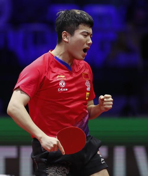 这次研讨会 这次研讨会