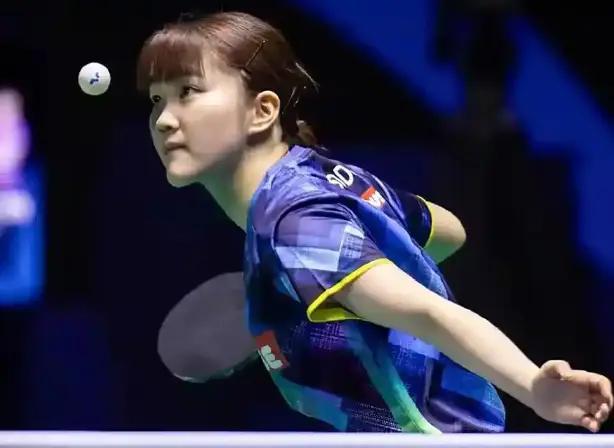 猜测滕哈格 猜测滕哈格