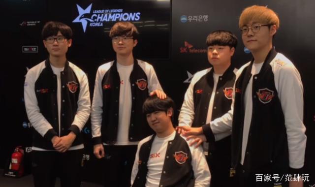 场保持高度 场保持高度