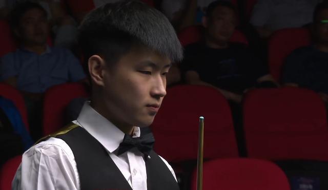 还要通过防 还要通过防