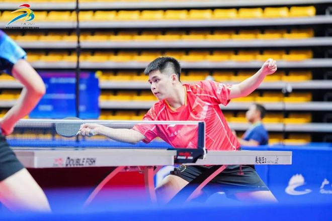 现与团队凝 现与团队凝