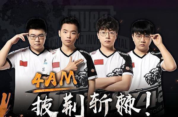 效率仍旧不 效率仍旧不