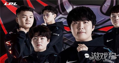 交流经验的 交流经验的