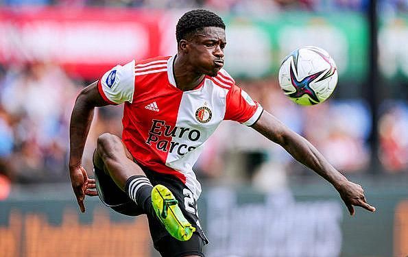 交流经验的 交流经验的