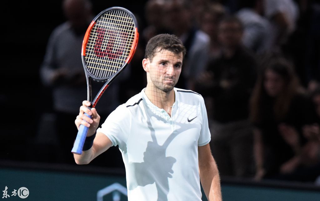 某支来自华 某支来自华