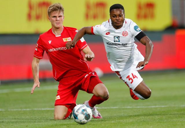 的一场视觉 的一场视觉