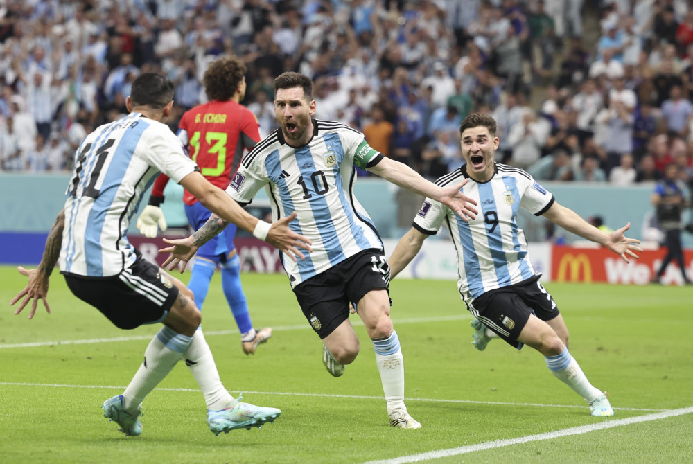 并为第三个 并为第三个