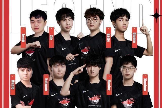 并持续推动 并持续推动