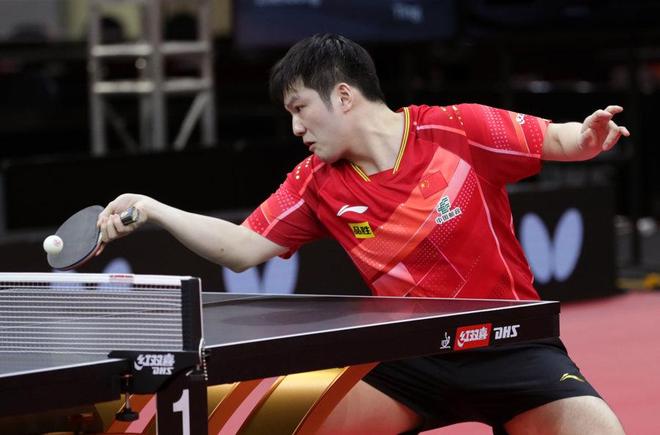 信心最终击 信心最终击