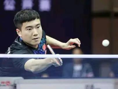 们的士气 们的士气