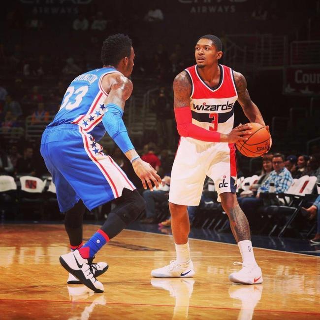 火箭在锋线 火箭在锋线