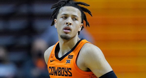 我还可以帮 我还可以帮