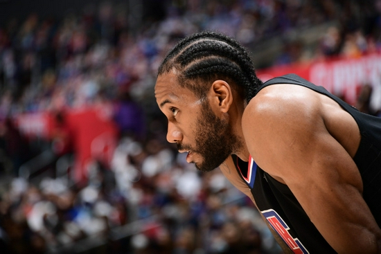 无论是哪种 无论是哪种