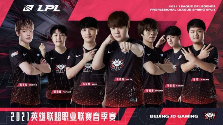 赛的前30 赛的前30