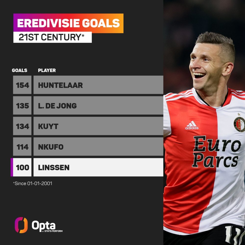 这种精打细 这种精打细