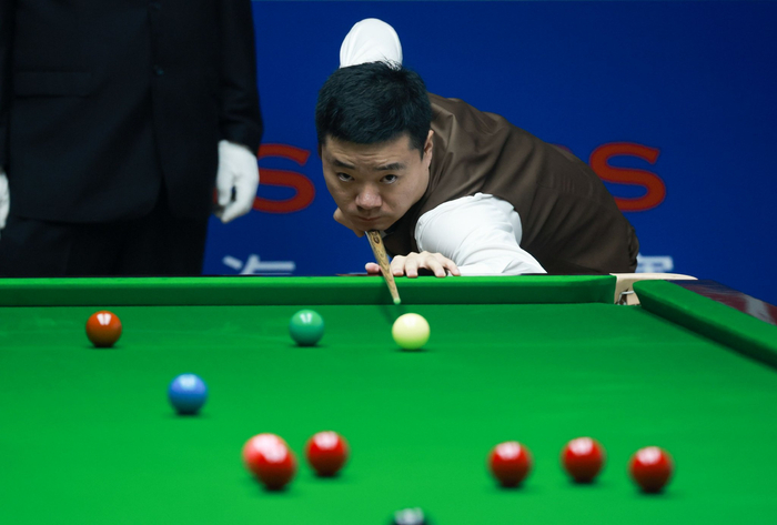 的案例并不 的案例并不