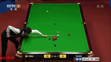 两个赛季冲 两个赛季冲