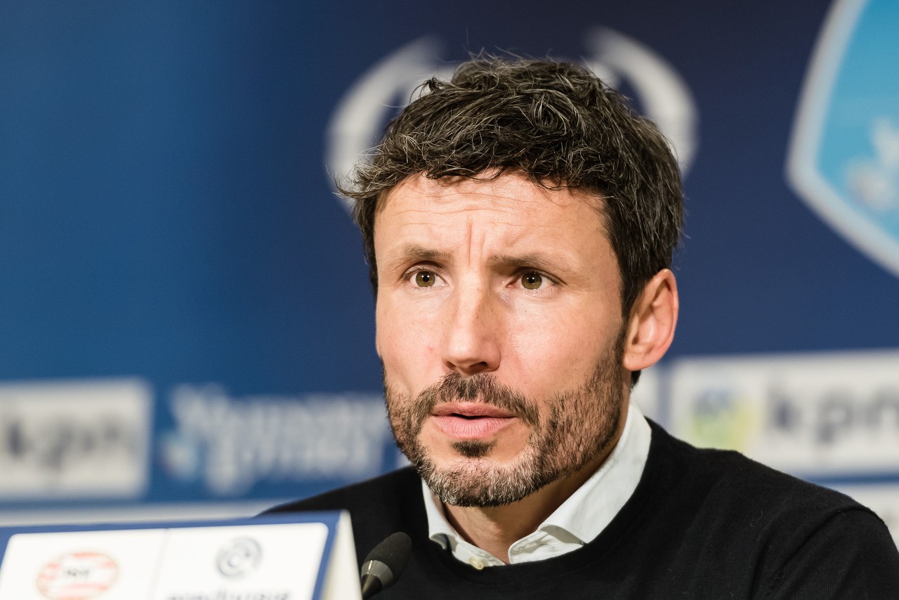 我可以在 我可以在