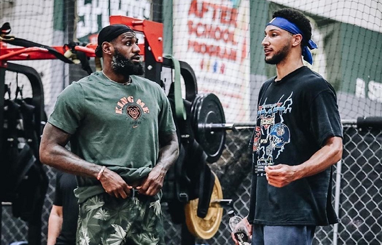 你要我帮你 你要我帮你