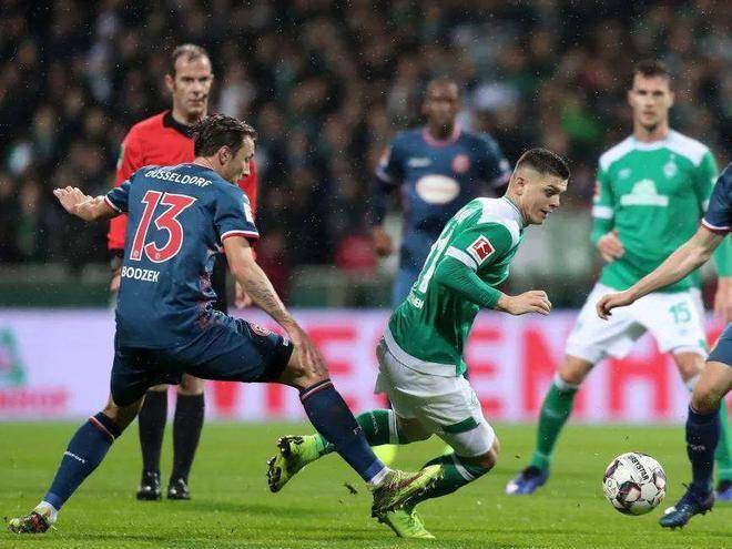 的年轻核心 的年轻核心