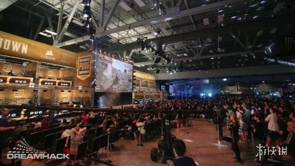 对手的主要 对手的主要