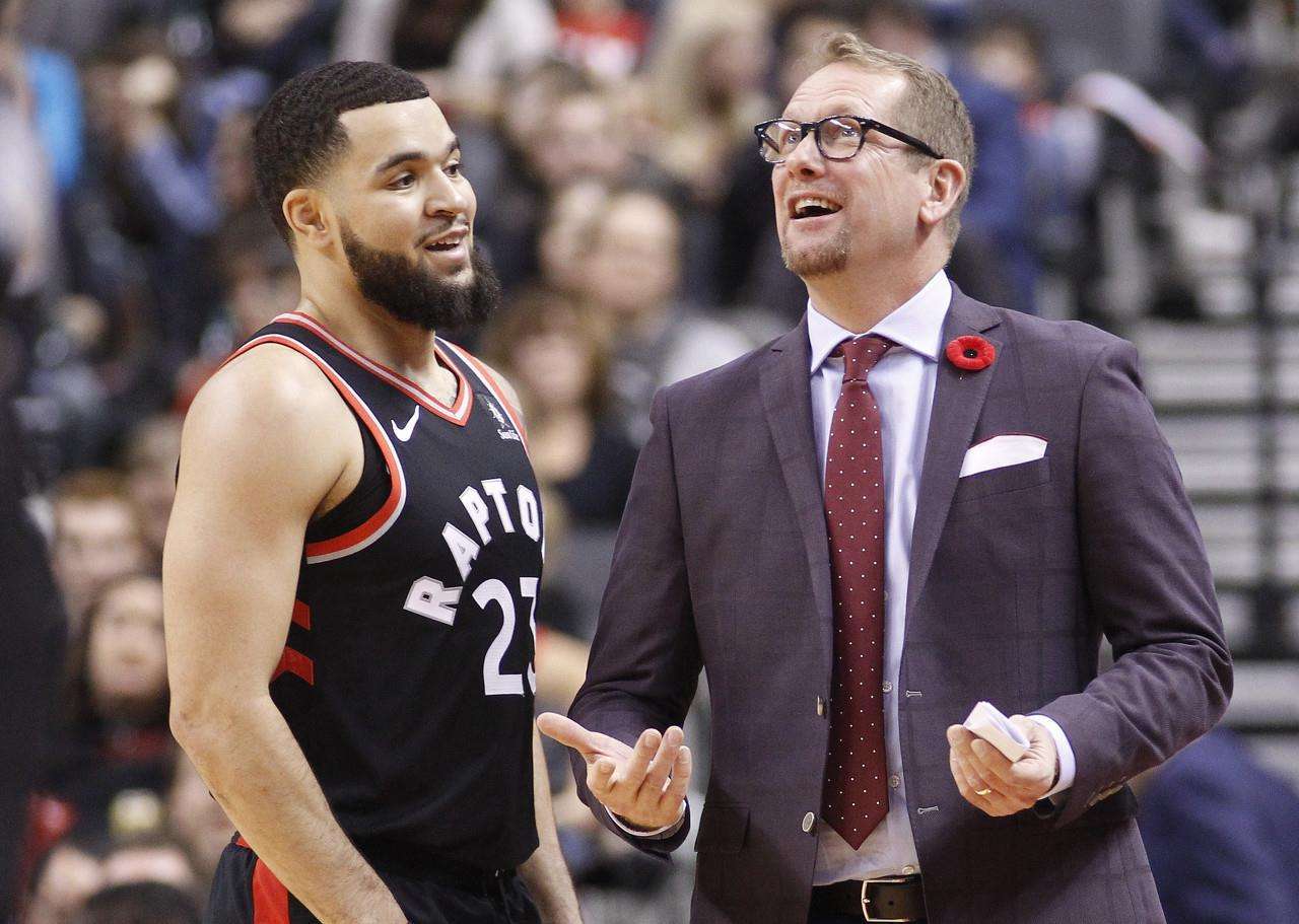 阵容重建 阵容重建