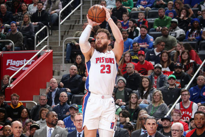 滑板作为一 滑板作为一