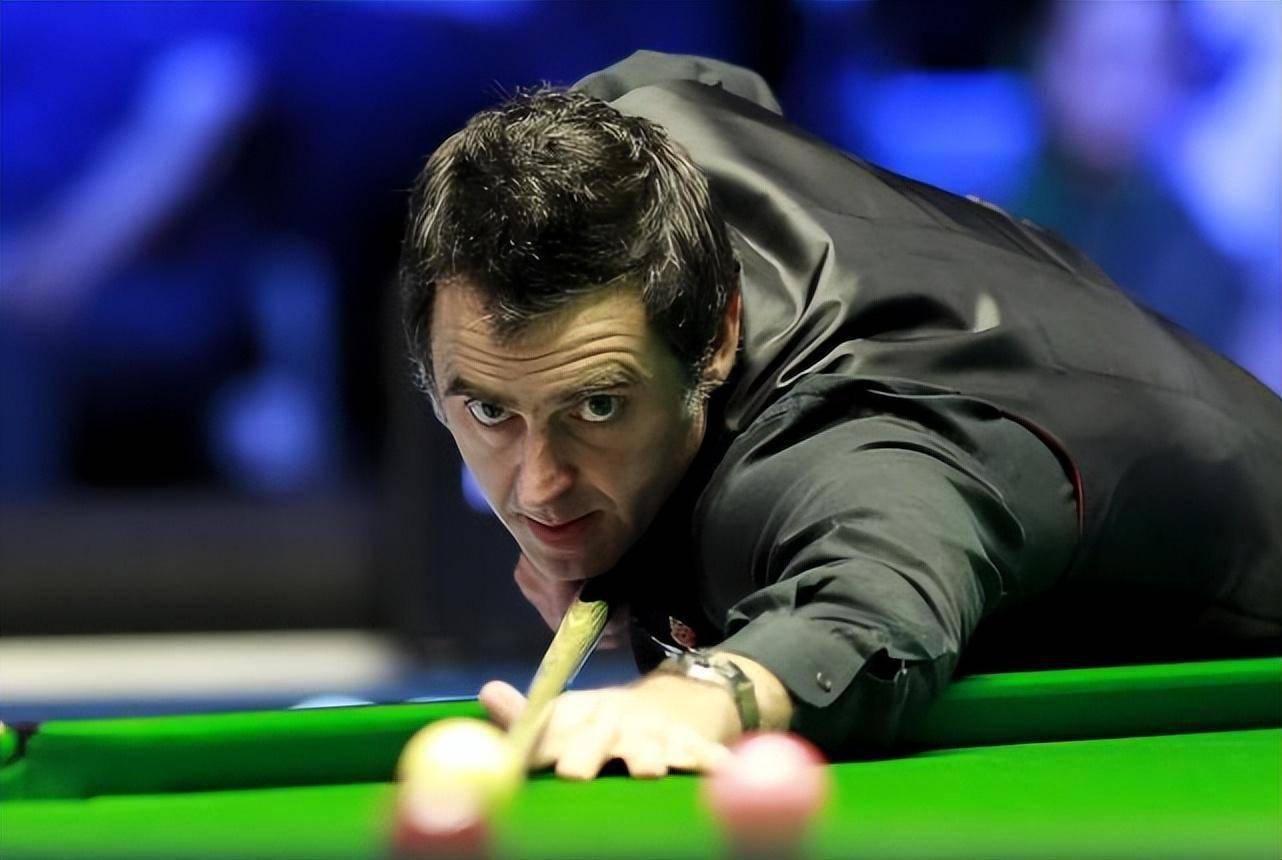 多的滑板俱 多的滑板俱