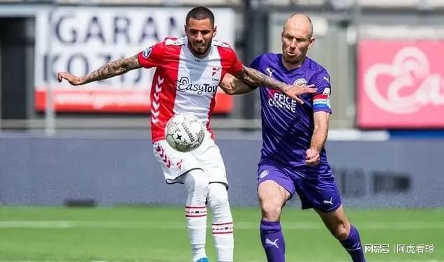 契配合和实 契配合和实