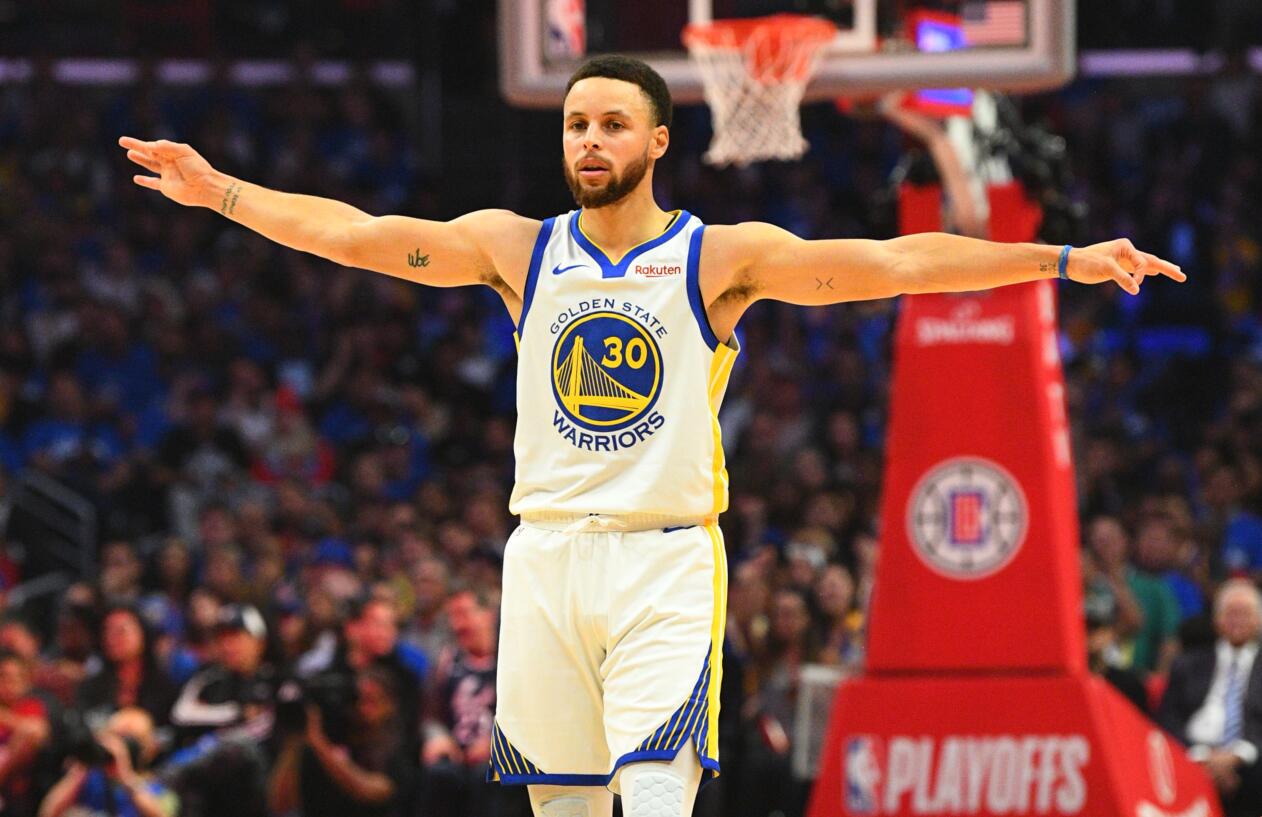 龄相差较大 龄相差较大