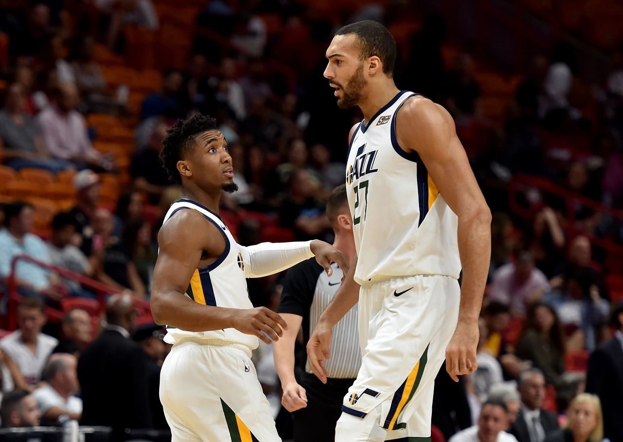 造了多次得 造了多次得