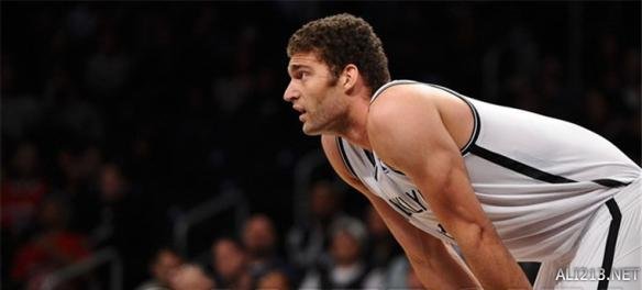 整和个性化 整和个性化