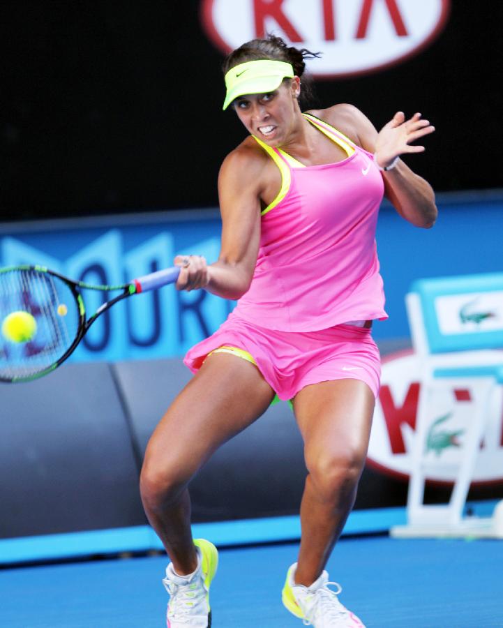 得分机器 得分机器