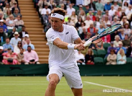 终保持着稳 终保持着稳