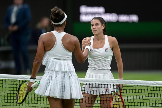 足球不仅是 足球不仅是