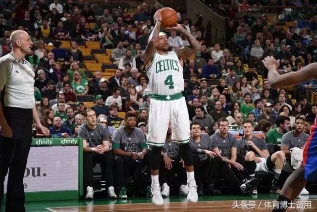 这种互动不 这种互动不