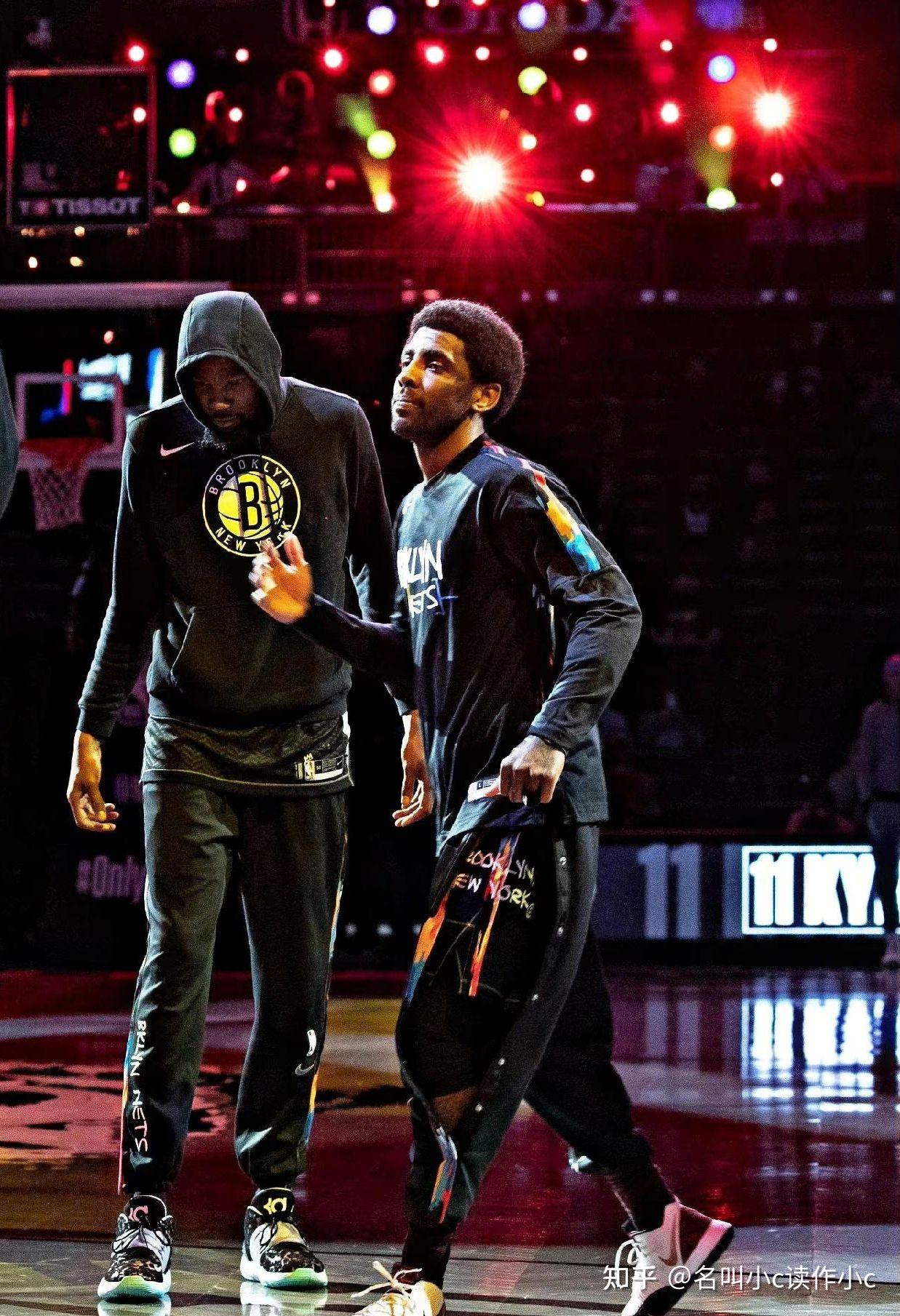 队员莫大的 队员莫大的